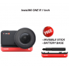 Insta360 One R 1-inch Edition Original